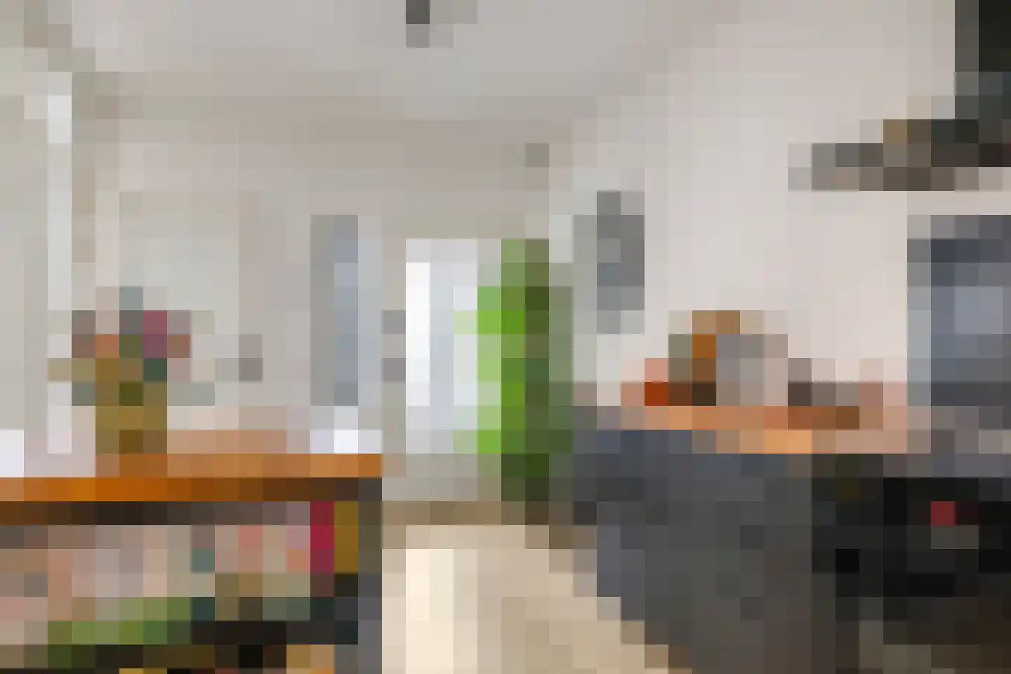 Kerkstraat 28 Andelst thumbnail 66