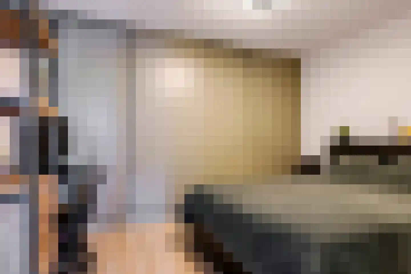 Kerkstraat 28 Andelst thumbnail 68