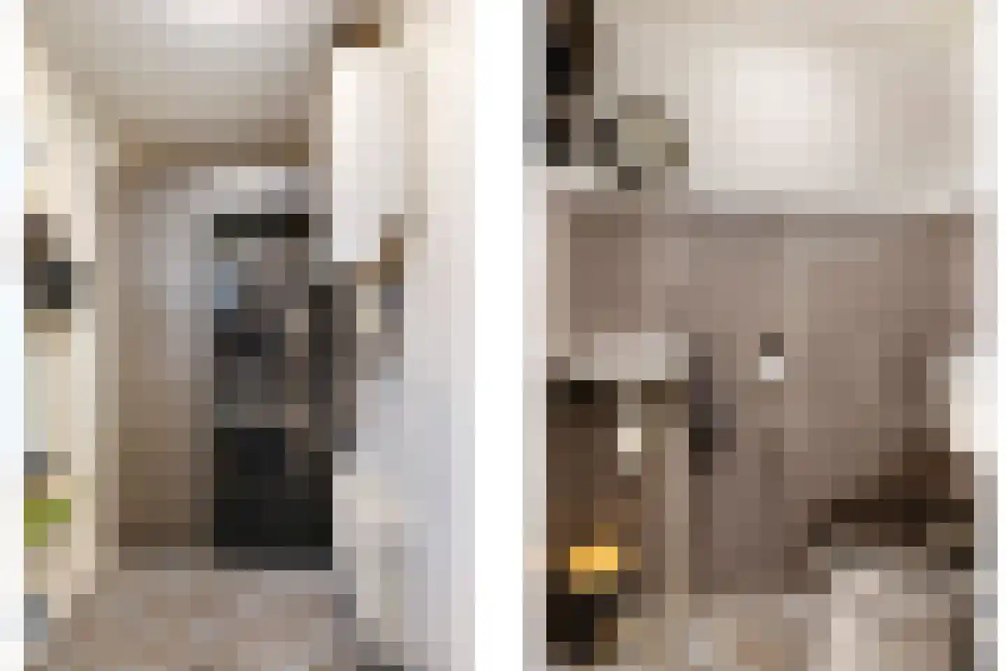 Kerkstraat 28 Andelst thumbnail 71