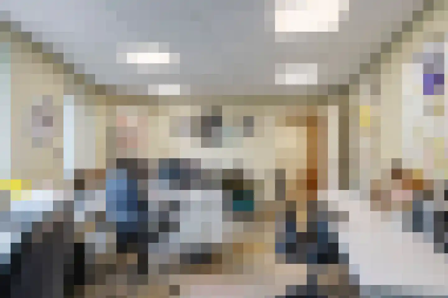 Kerkstraat 28 Andelst thumbnail 77
