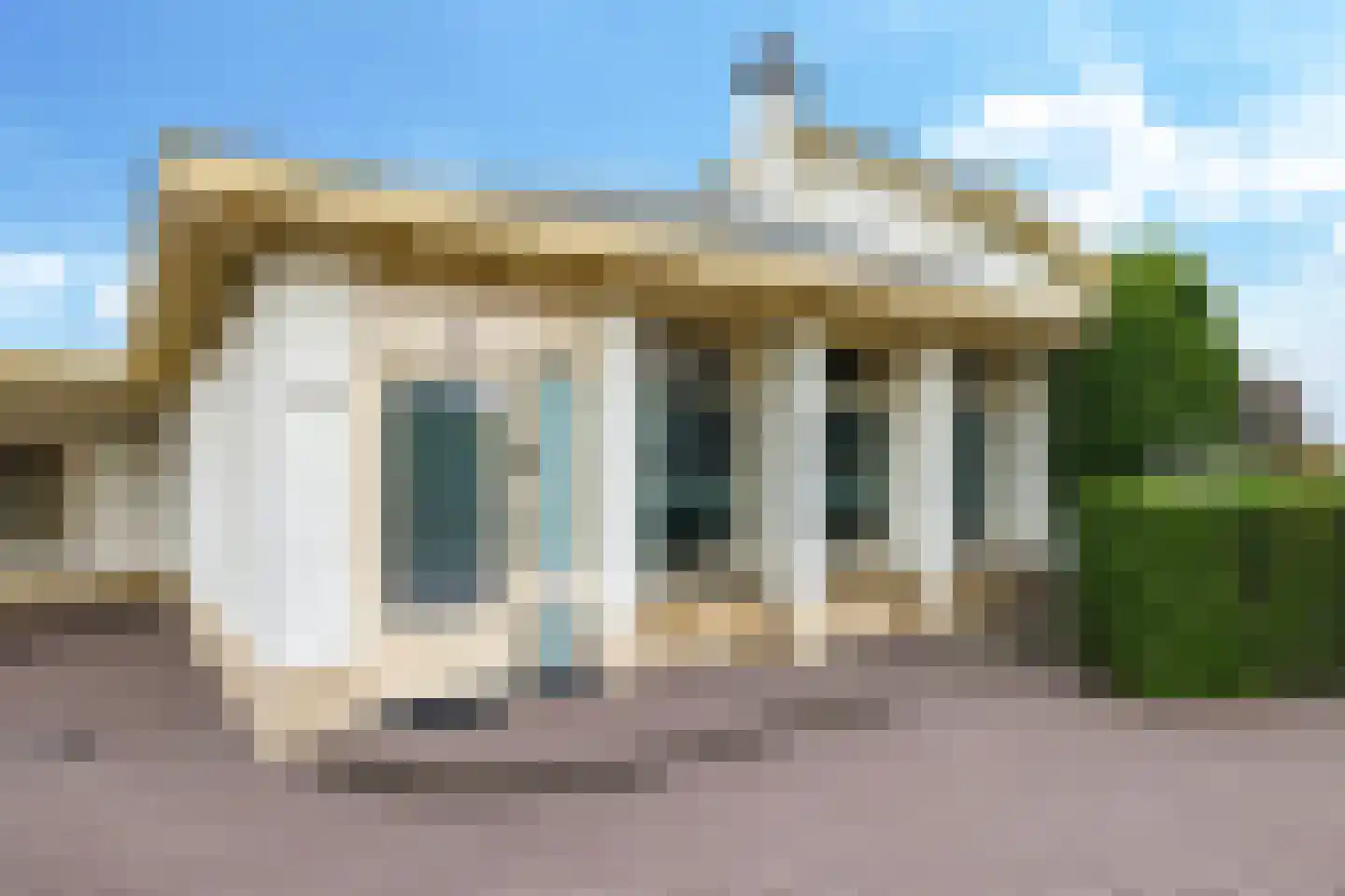 Kerkstraat 28 Andelst thumbnail 8