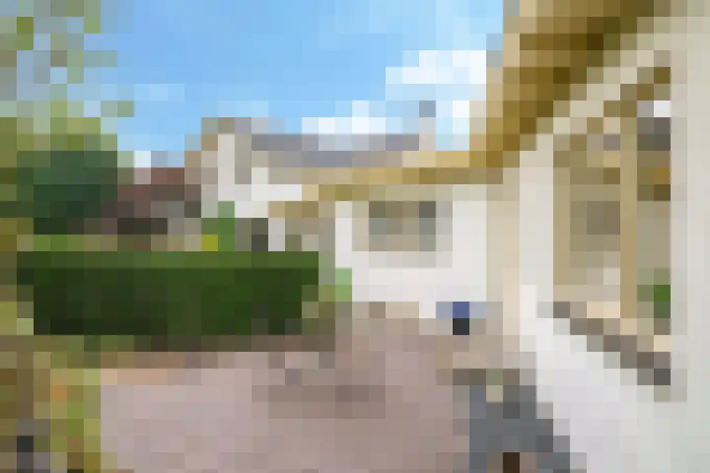 Kerkstraat 28 Andelst thumbnail 83