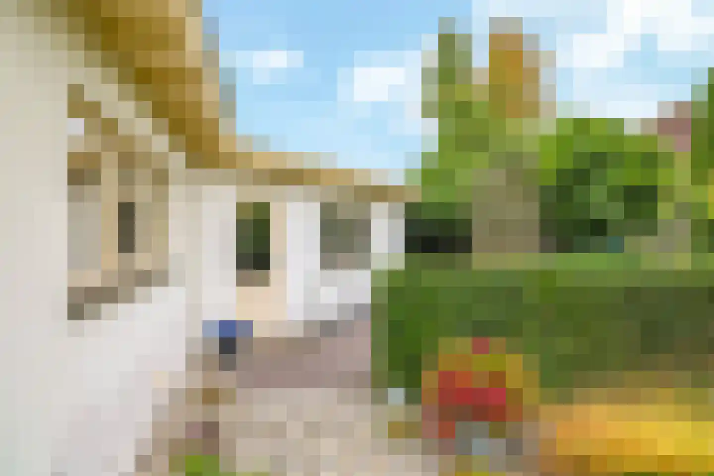 Kerkstraat 28 Andelst thumbnail 84