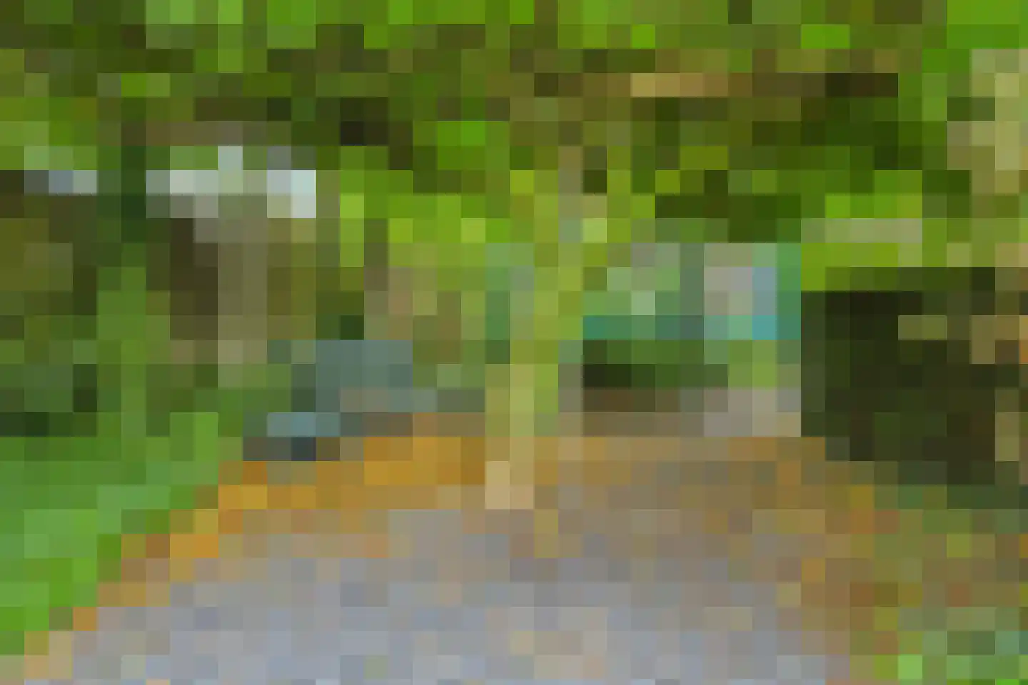 Kerkstraat 28 Andelst thumbnail 87