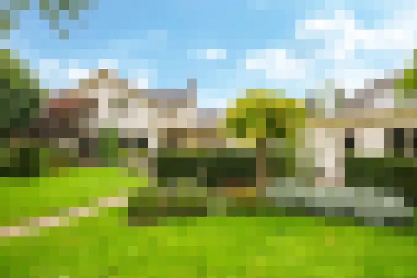 Kerkstraat 28 Andelst thumbnail 88
