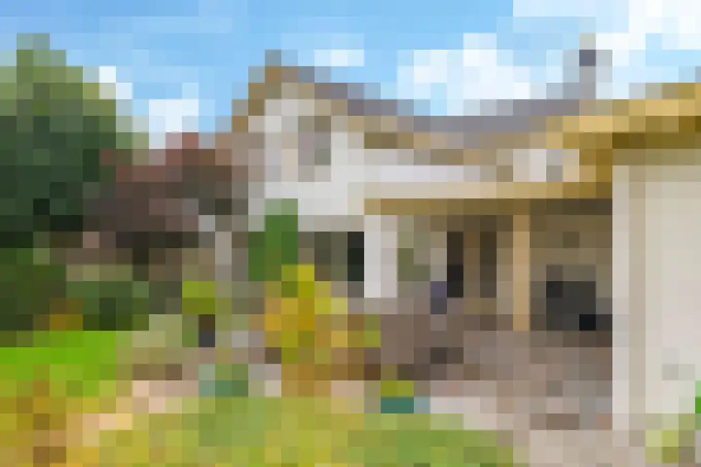 Kerkstraat 28 Andelst thumbnail 89