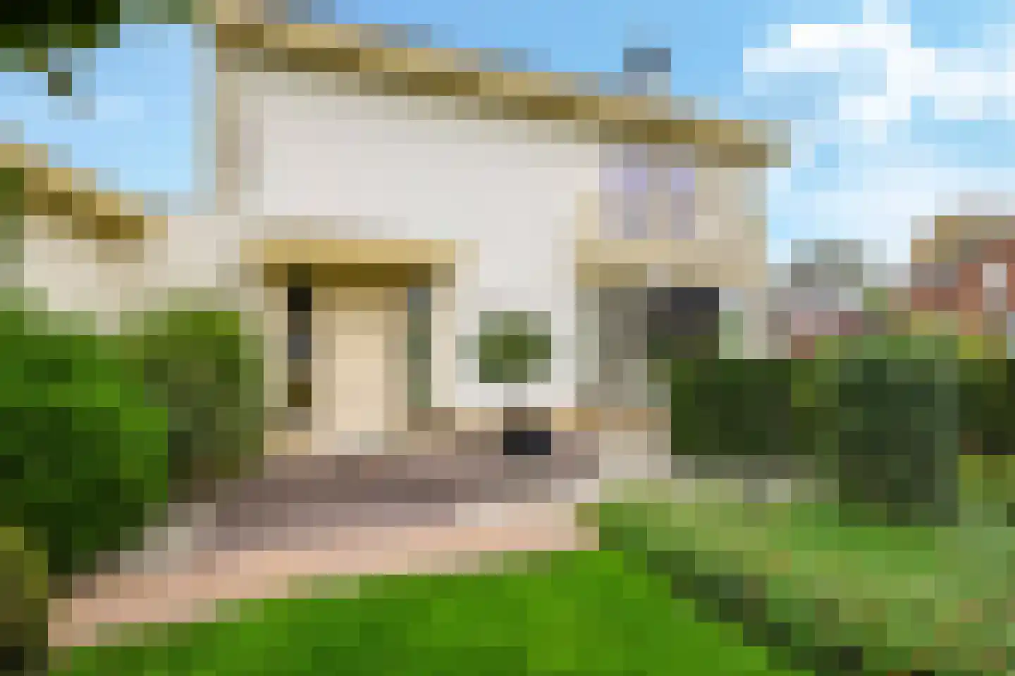 Kerkstraat 28 Andelst thumbnail 9