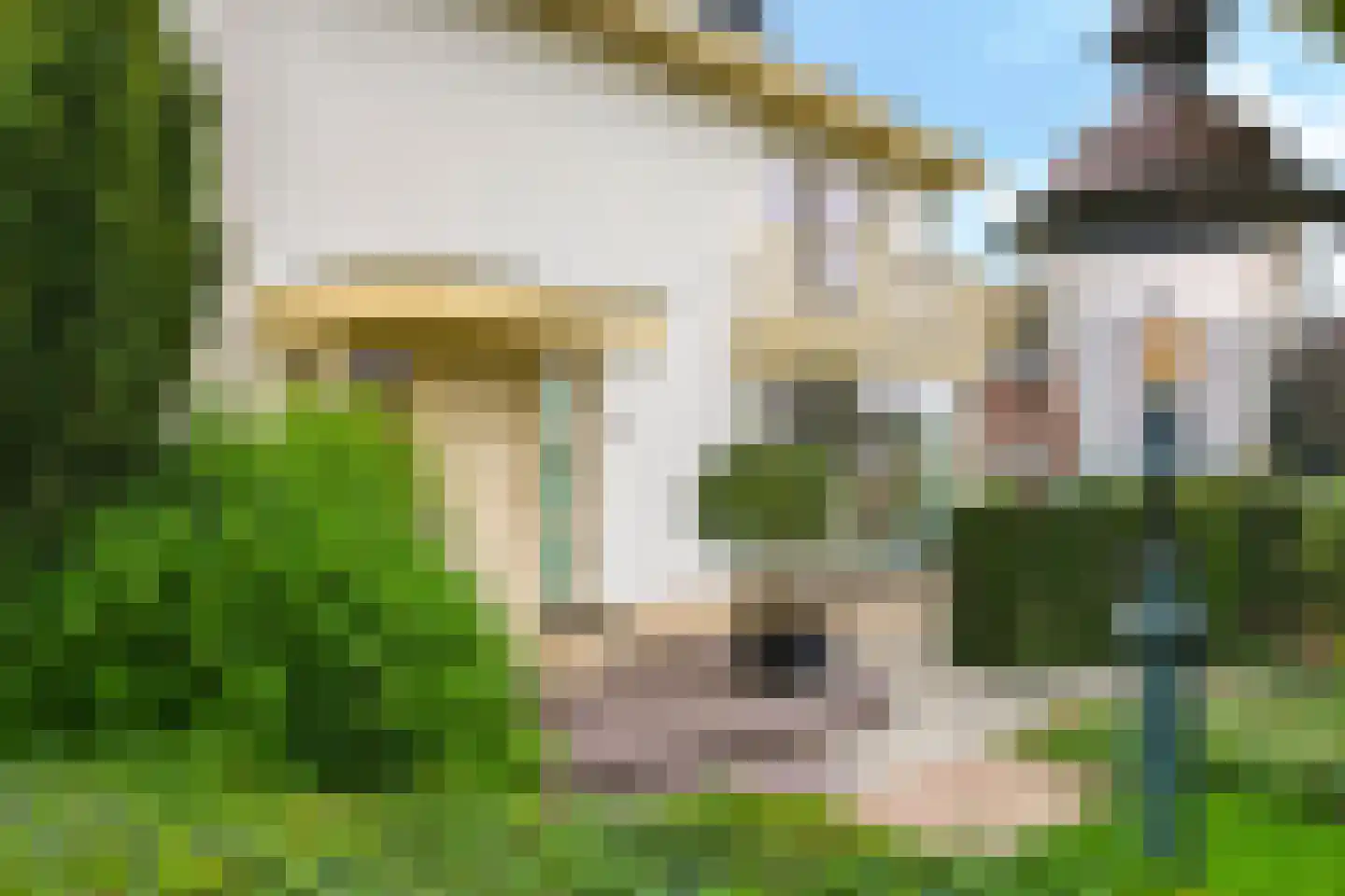 Kerkstraat 28 Andelst thumbnail 93