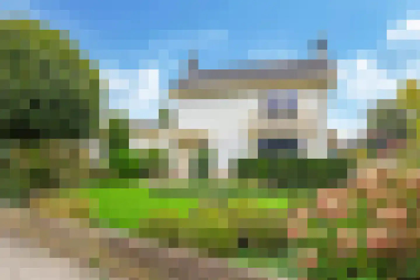 Kerkstraat 28 Andelst thumbnail 95