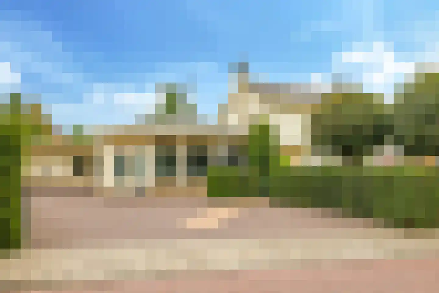 Kerkstraat 28 Andelst thumbnail 96