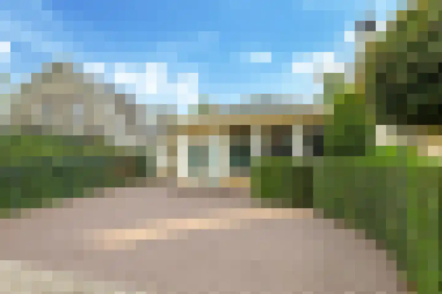 Kerkstraat 28 Andelst thumbnail 98