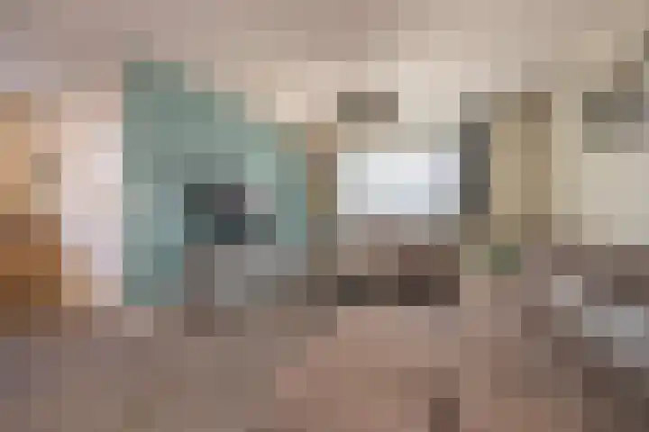 Kerkstraat 28 Berkel-Enschot thumbnail 6
