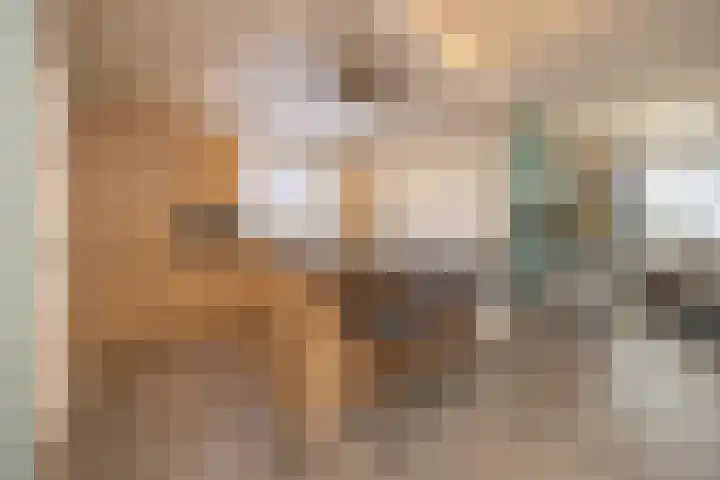 Kerkstraat 28 Berkel-Enschot thumbnail 9
