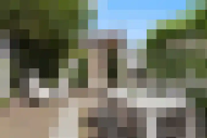 Kerkstraat 3 IJsselstein thumbnail 32