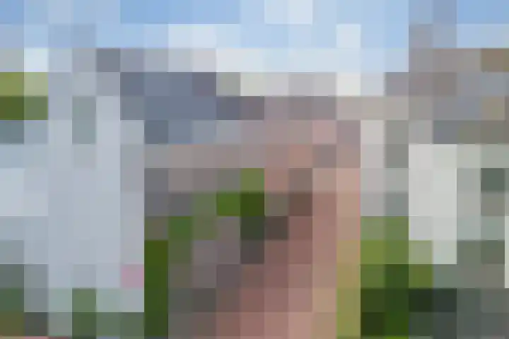 Kerkstraat 3 IJsselstein thumbnail 65