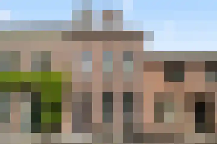 Kerkstraat 3 IJsselstein thumbnail 72
