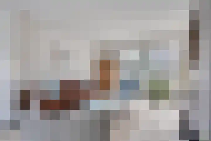 Kerkstraat 3 Linden thumbnail 14