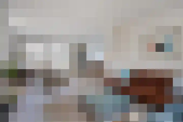 Kerkstraat 3 Linden thumbnail 17