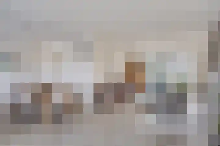 Kerkstraat 3 Linden thumbnail 18