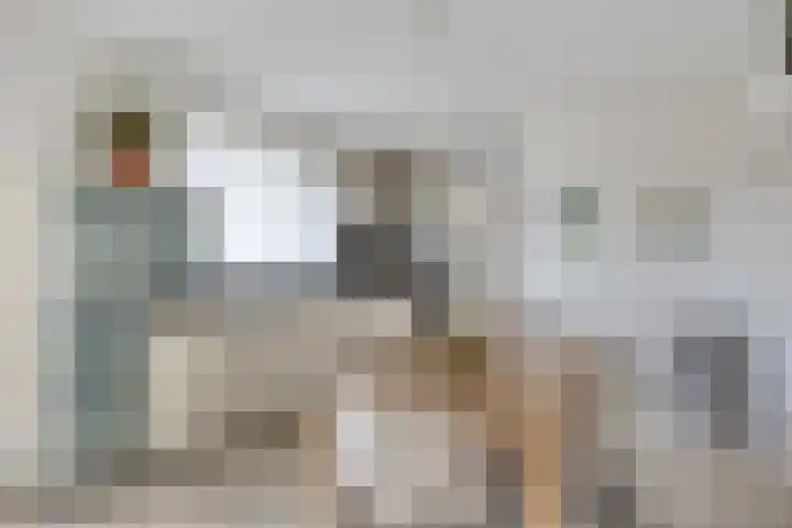 Kerkstraat 3 Linden thumbnail 21
