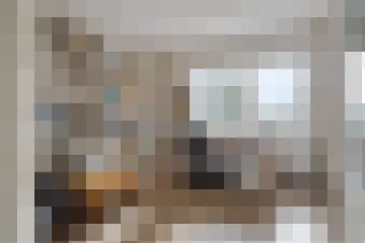 Kerkstraat 3 Linden thumbnail 27