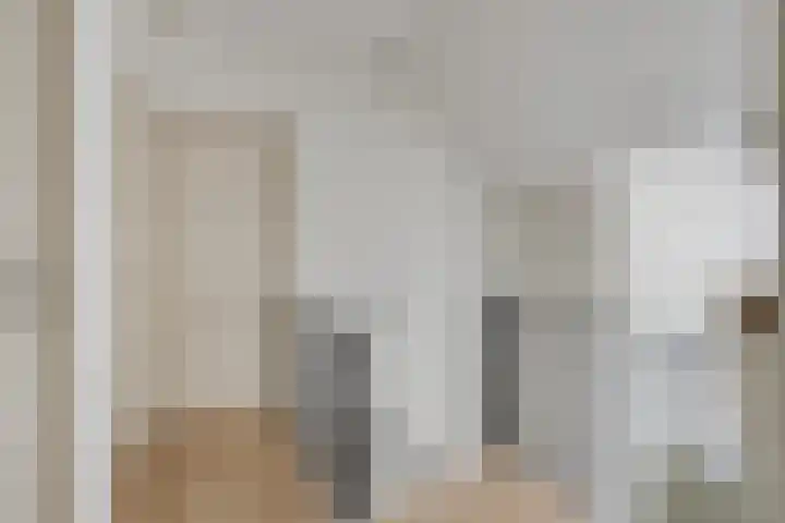 Kerkstraat 3 Linden thumbnail 31