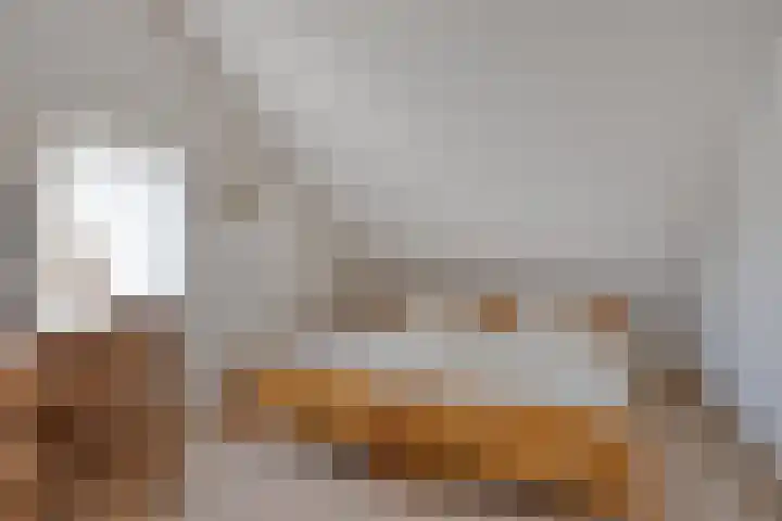 Kerkstraat 3 Linden thumbnail 33