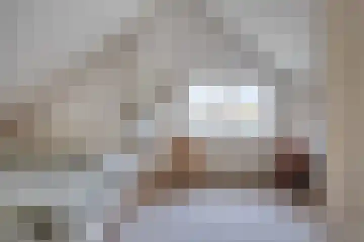 Kerkstraat 3 Linden thumbnail 37