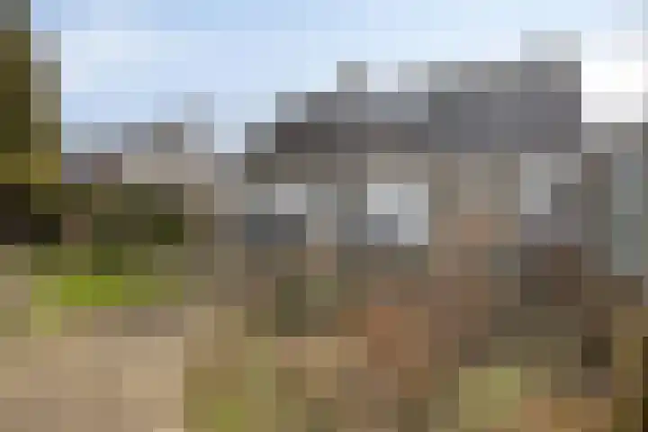 Kerkstraat 3 Linden thumbnail 42