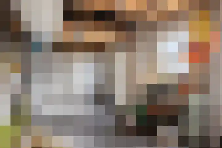 Kerkstraat 3 Linden thumbnail 51