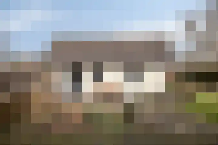 Kerkstraat 3 Linden thumbnail 55