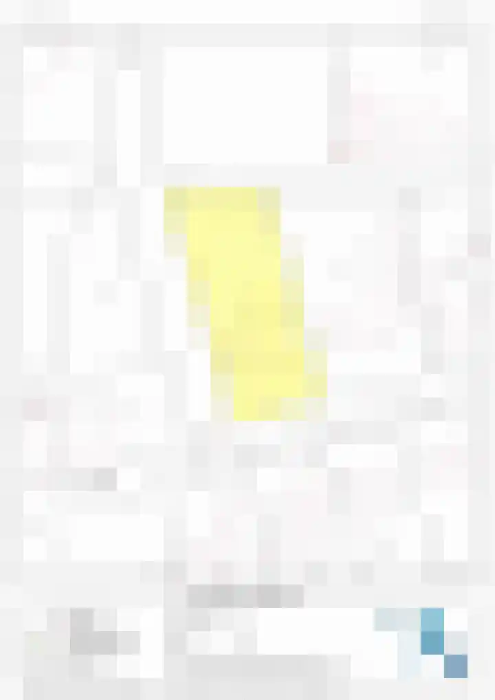 Kerkstraat 3 Linden thumbnail 60