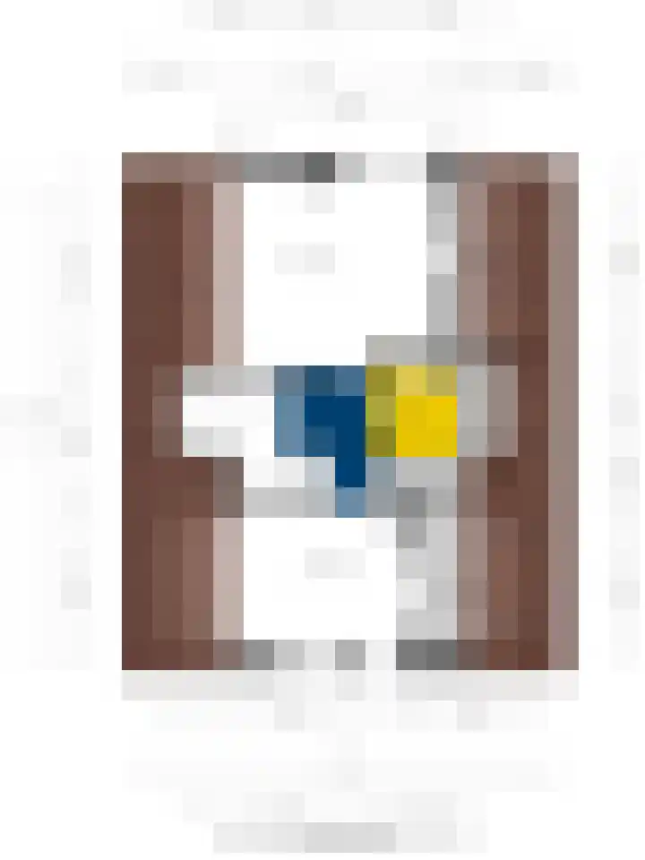 Kerkstraat 3 Linden thumbnail 62