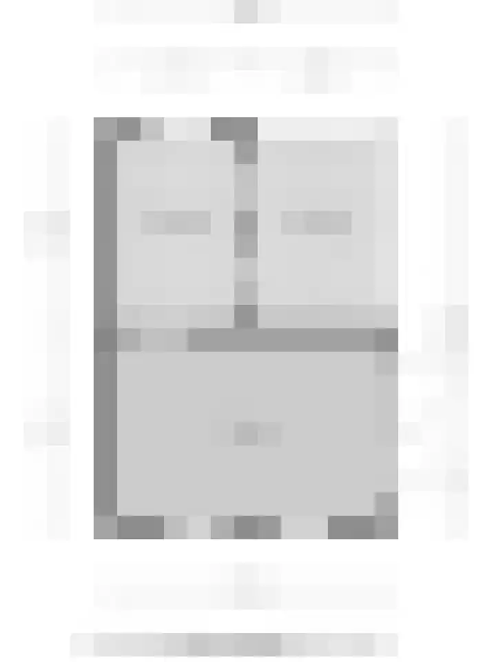 Kerkstraat 3 Linden thumbnail 64