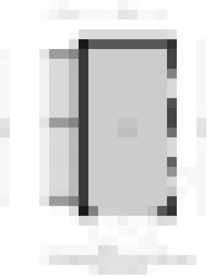 Kerkstraat 3 Linden thumbnail 65