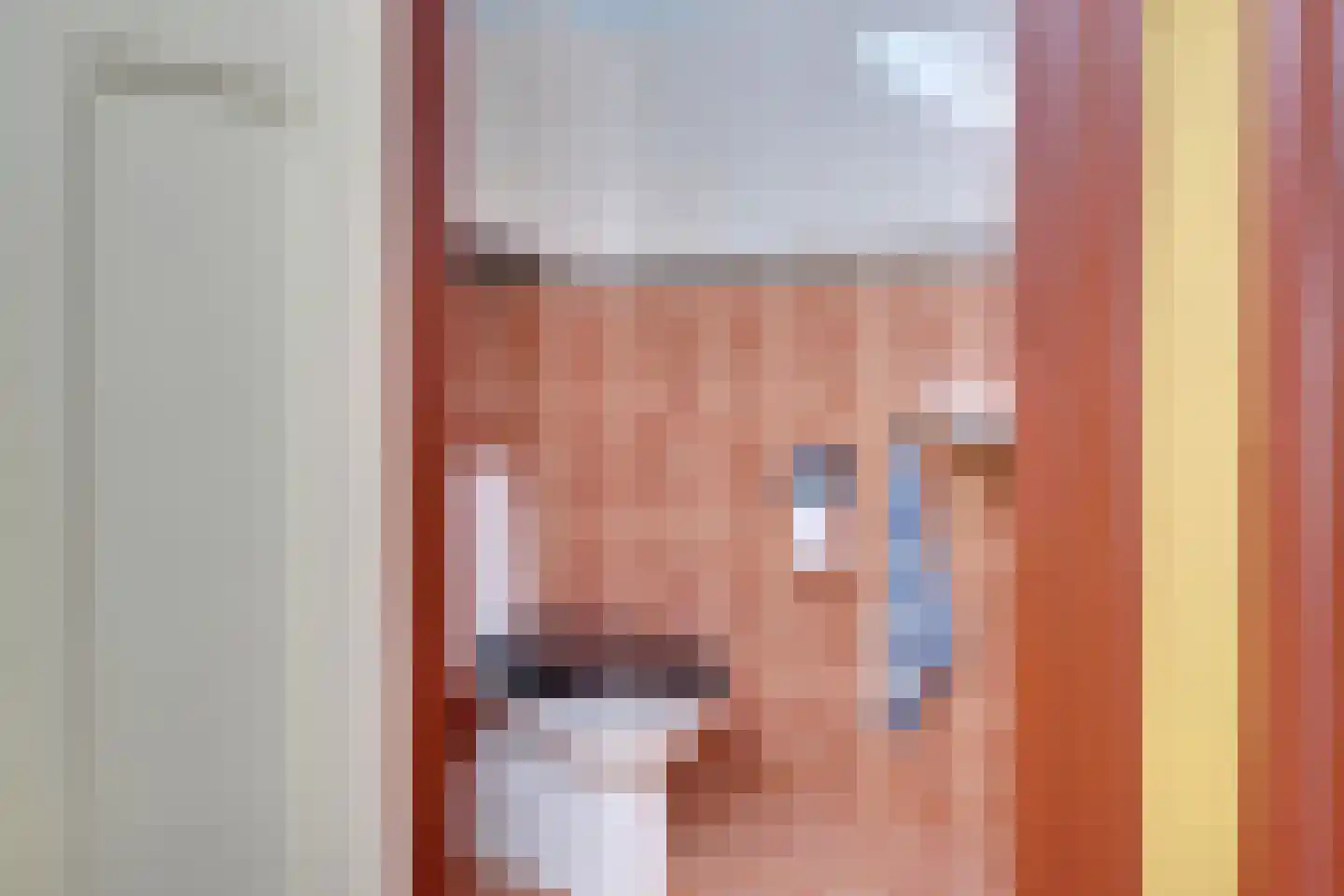 Kerkstraat 30 Spijk thumbnail 10