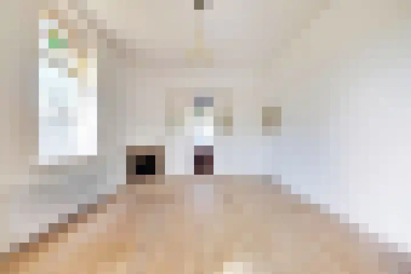 Kerkstraat 30 Spijk thumbnail 12