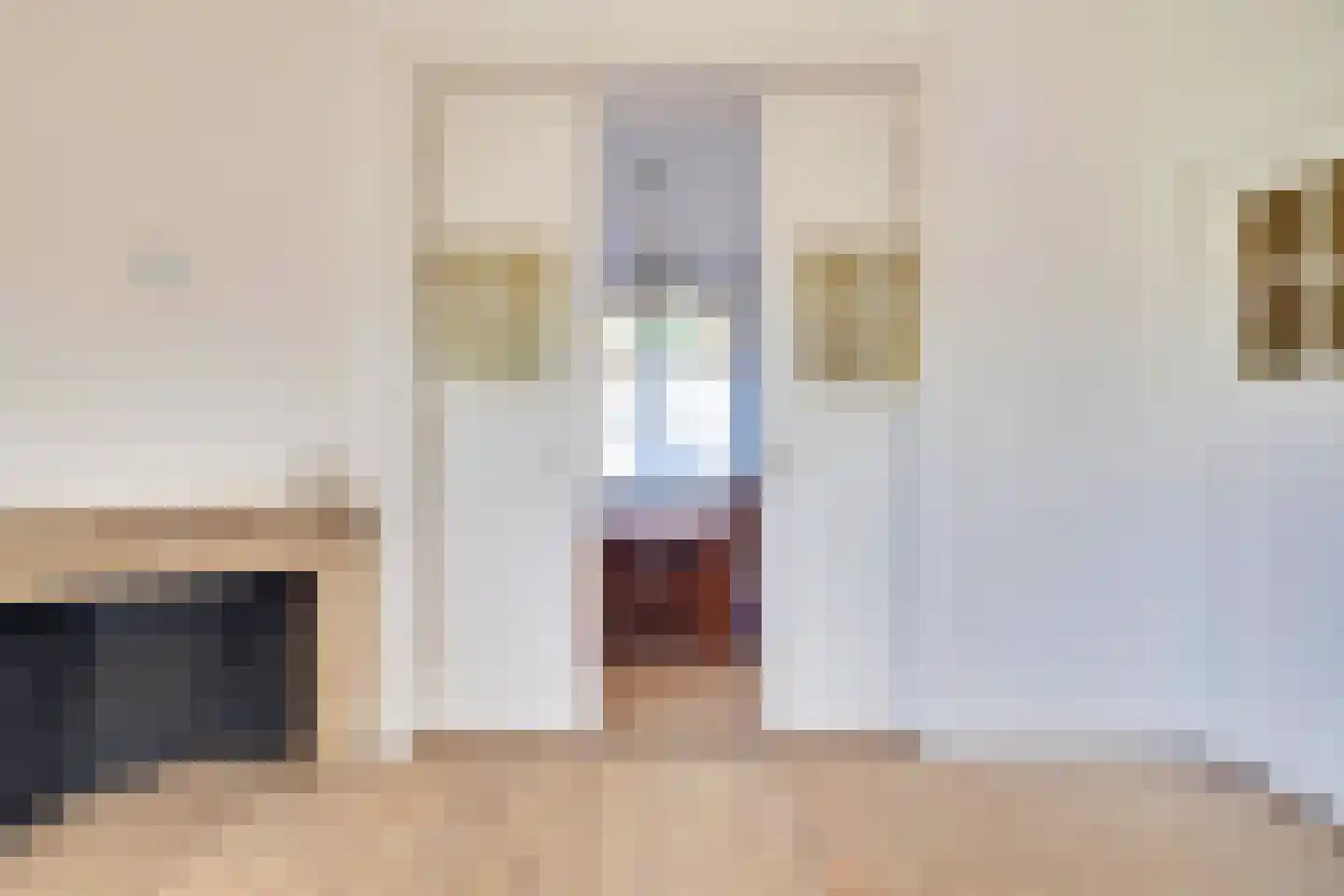 Kerkstraat 30 Spijk thumbnail 13