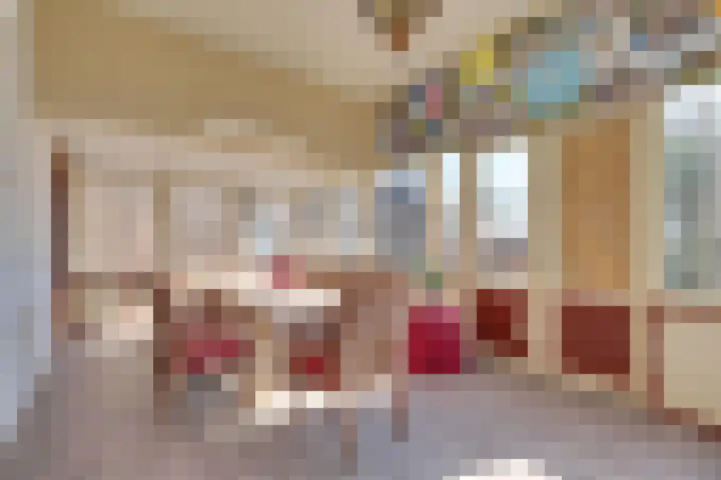 Kerkstraat 30 Spijk thumbnail 17