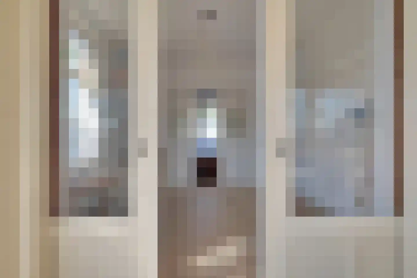 Kerkstraat 30 Spijk thumbnail 20