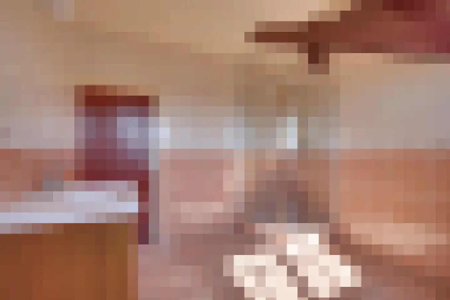Kerkstraat 30 Spijk thumbnail 33