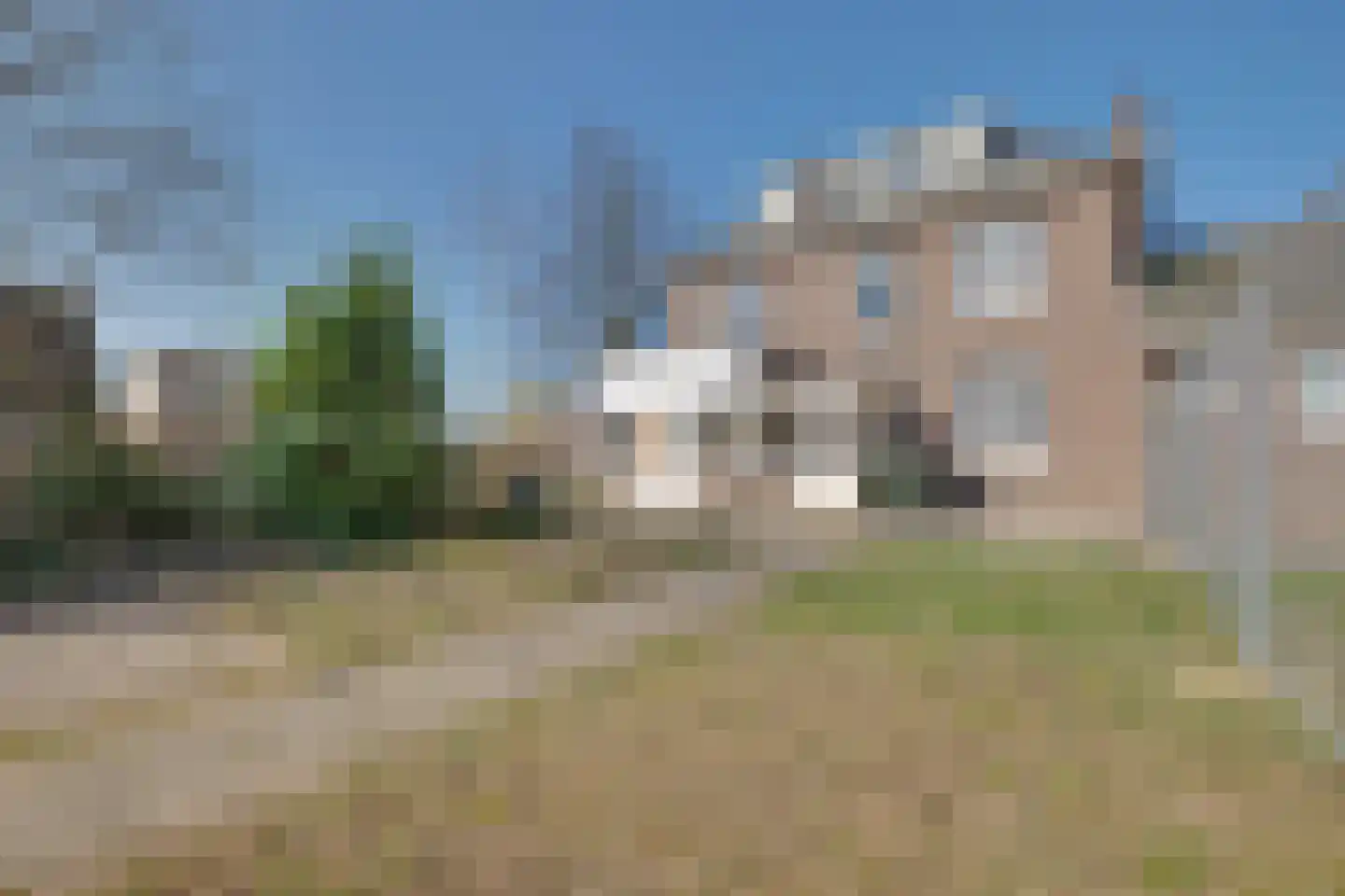 Kerkstraat 30 Spijk thumbnail 36