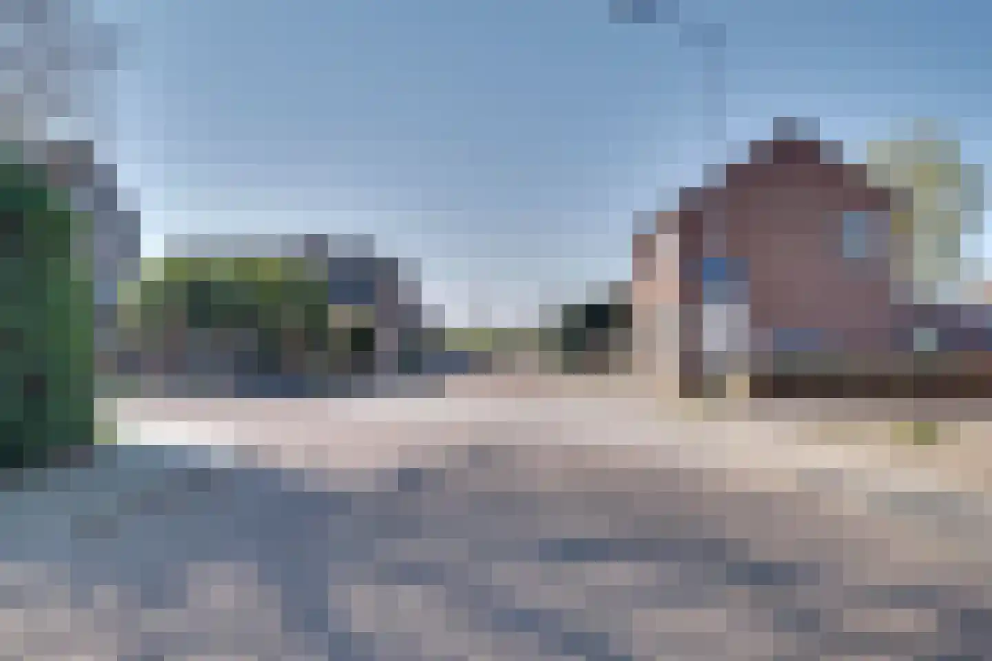 Kerkstraat 30 Spijk thumbnail 37