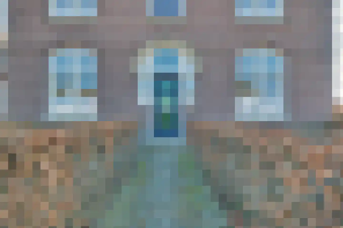 Kerkstraat 30 Spijk thumbnail 4