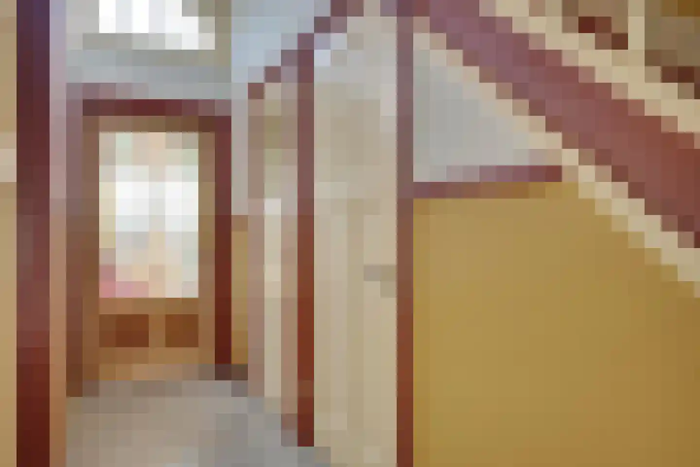 Kerkstraat 30 Spijk thumbnail 9