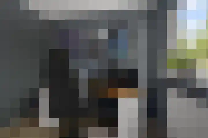 Kerkstraat 31 Beverwijk thumbnail 20