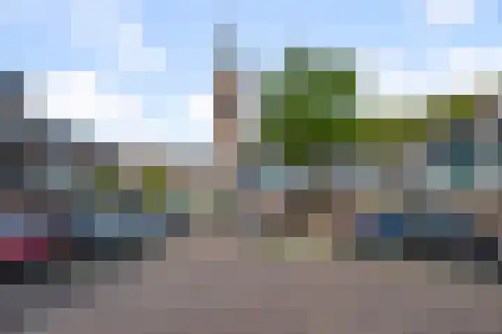 Kerkstraat 31 Beverwijk thumbnail 29
