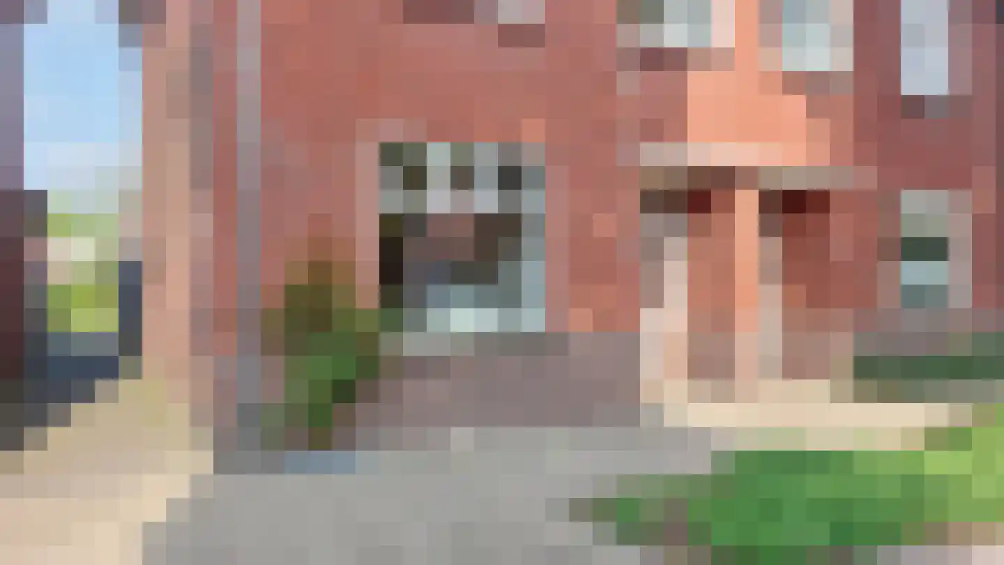 Kerkstraat 32 Weert