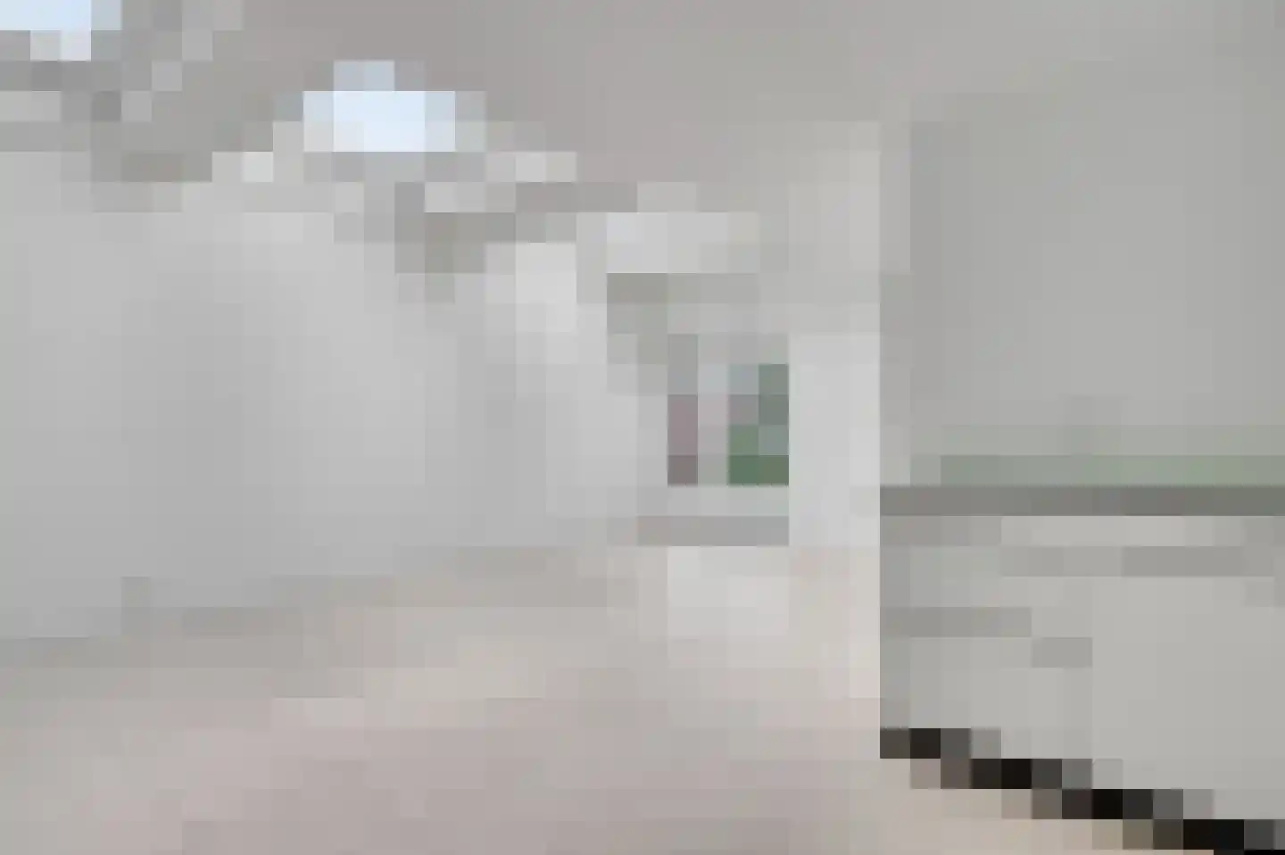 Kerkstraat 32 Weert thumbnail 12