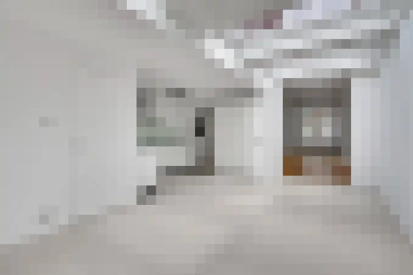 Kerkstraat 32 Weert thumbnail 13